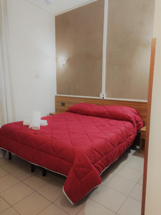 Hotel Marinoni Lomazzo Eksteriør billede