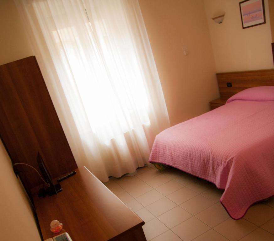 Hotel Marinoni Lomazzo Værelse billede