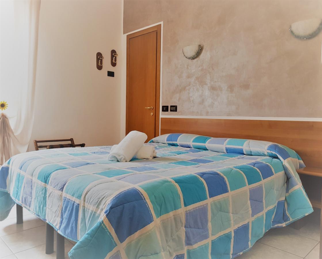 Hotel Marinoni Lomazzo Eksteriør billede