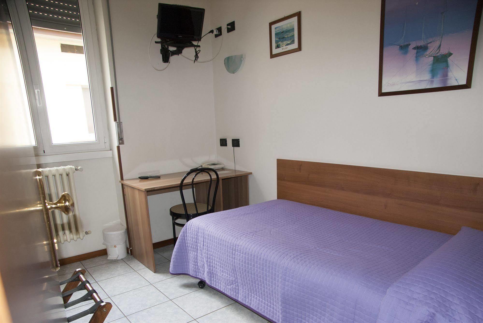 Hotel Marinoni Lomazzo Eksteriør billede